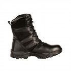 Bottes de sécurité portwest taskforce s3 hro steelite - Taille au choix