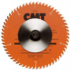 Jeu de 2 stabilisateurs pour lames circulaires d=152 f=25,4 299.103.00