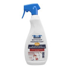 G94 nettoyant désinfectant - 750ML - GEB - 850500
