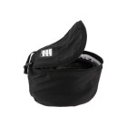 Sac de transport pour caque Hima/Hima2 - T.U - SINGER - BAGHIMA