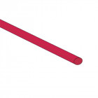 Gaine Thermoretractable 2:1 - 3.2Mm - Rouge - 1M - 50 Pcs.