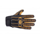 Gant de manutention Précision Impact - T08 - SOLIDUR - GA18-8