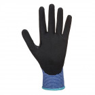 Gant dexti cut portwest ultra - Taille au choix