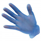 Incolore