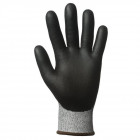 Gants anti-coupure eurotechnique eurocut n360 (lot de 5) - Taille au choix