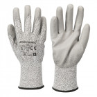 Gants anti-coupures classe 3 - Large