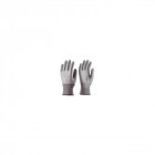 Gants Anti-Coupures