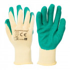 Gants de jardinage - Large