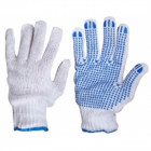 Gants De Manutention