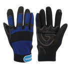 Gants de mécanicien - Large