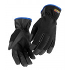 Gants de travail Noir 2265394