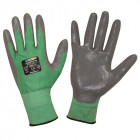 Gants de jardin Taille 6