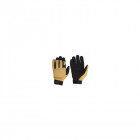 Gants Multi-Usages