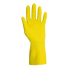 Gants rc 604 sachet 12 paires taille 9