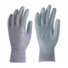 Gants Seconde Peau