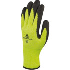 Gants vv737 t10