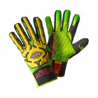 Gants anti impact dickies heavy duty super grip