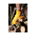 Gants de travail dickies gripper