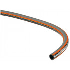 Couronne de 50 m de tuyau highflex ø 15 mm gardena gar18079-26