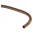 Couronne de 25 m de tuyau super flex ø 15 mm gardena gar18105-26