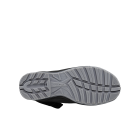 Chaussures de sécurité GASTON MILLE Hot ginger - Haute Mixte - EN ISO 20345 S3L FO SR ESD - GHNO3-43