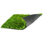 Gazon artificiel 1 x 10 m