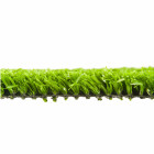 Gazon artificiel 1 x 4m ép 1cm