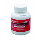 Poudre décpante EXPRESS 200 g - Brasures Cuivre/Phosphore-Argent - GE6PFA-200