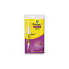Gel anti-fourmis dx3 masso - 5g - 06562