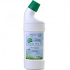 Gel wc eucalyptus 750 ml