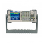 Générateur de signaux arbitraire prg 50 mhz usb