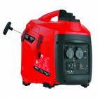 Generateur Inverter 2000W