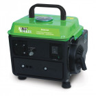 Generateur Max 800W
