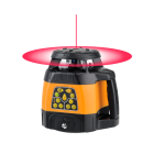 Laser rotatif GEOFENNEL  FL240HV + Trepied + Mire alu - 244020-S01