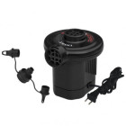 Gonfleur dégonfleur électrique 220v intex