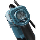 Gonfleur makita mp001gz xgt® (machine seule)