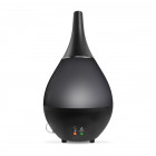 GOTA NOUVEAU NOIR, humidificateur d'air