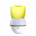 GOTAKID, humidificateur d'air pour enfant