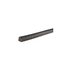 Gpi - 449005 - joint adhésif "coupe-vent"