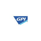 Gpi - lot de 8 patins glisseurs à clouer ø 37 mm [technologie glisdome breveté]