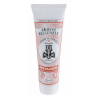 Graisse belleville rouge (tube 150 grammes) - graissebelleville : gb015r