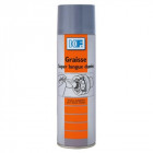 Graisse super longue durée, aérosol de 650 ml brut/ 400 ml net