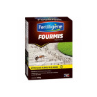 Granulés anti-fourmis fertiligène - 400g