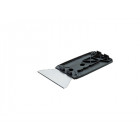 Patin de décapage ssh-ls130-b100 festool 491199