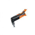 Grignoteuse fein - select - 18v - ablk 1.6 e - sans batterie ni chargeur - 71320461000