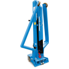 Grue d'atelier encadrante forme U pliante 1200 kg - 855010014
