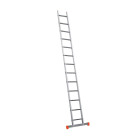 Echelle simple alu facal genia - gs