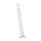 Echelle simple alu facal genia - gs