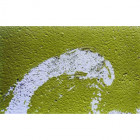 Décap'peintures décape peintures vernis pierre métal bois -sans odeur sans rinçage biodégradable-1kg - 4m2
