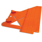 Guide Pro-Cut? pour scie circulaire - 210 mm